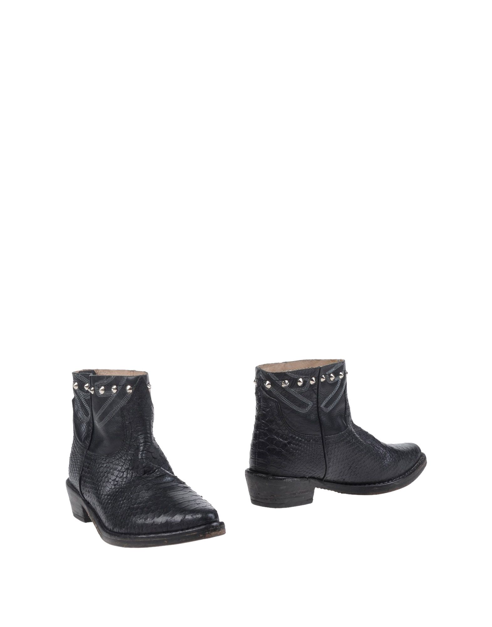 Stilvolle billige Schuhe Mr. Wolf Stiefelette Damen 11047080MR Stilvolle billige Schuhe Mr. Wolf Stiefelette Damen 11047080MR 11047080MR 11047080MR 6fd9fe