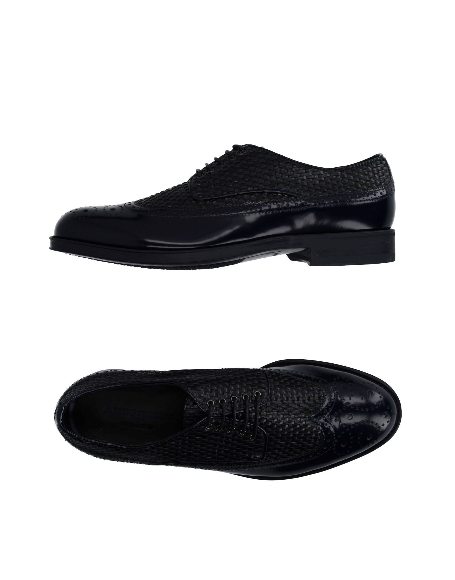 Alberto Guardiani Schnürschuhe Herren 11047156RX Gute Qualität beliebte Schuhe Alberto Guardiani Schnürschuhe Herren 11047156RX Gute Qualität beliebte Schuhe