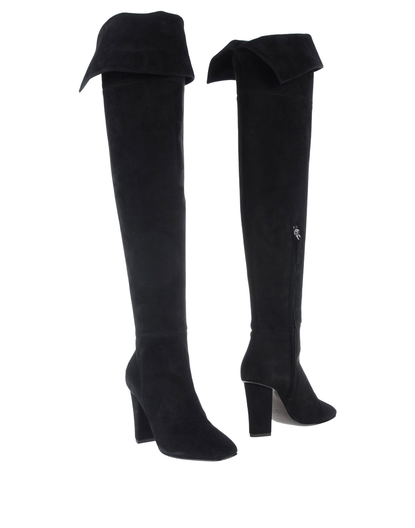 Stivali Giuseppe Zanotti Donna - 11047241UU Stivali Giuseppe Zanotti Donna - 11047241UU