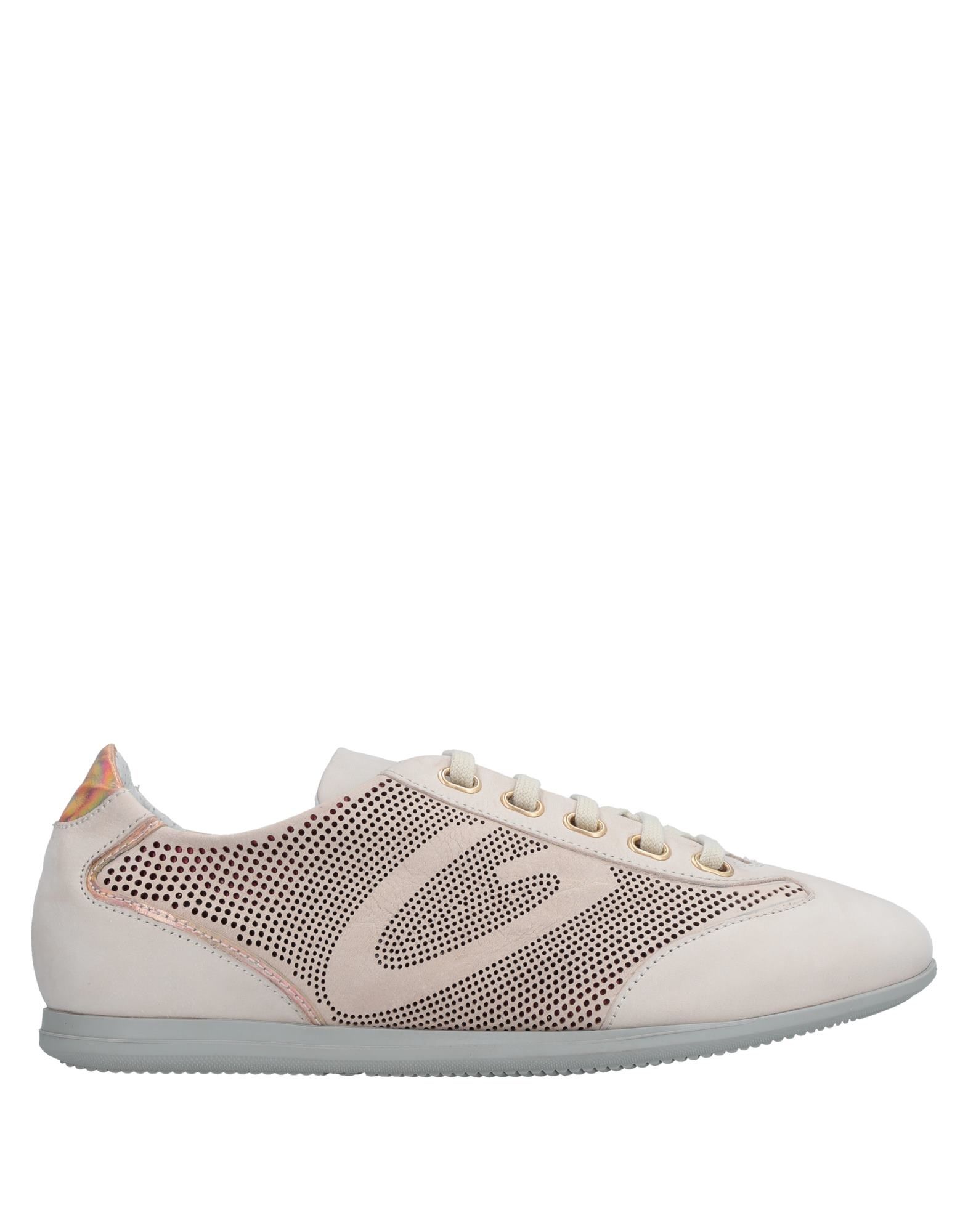 Alberto Guardiani Sneakers Damen 11047324NG Neue Schuhe Alberto Guardiani Sneakers Damen 11047324NG Neue Schuhe