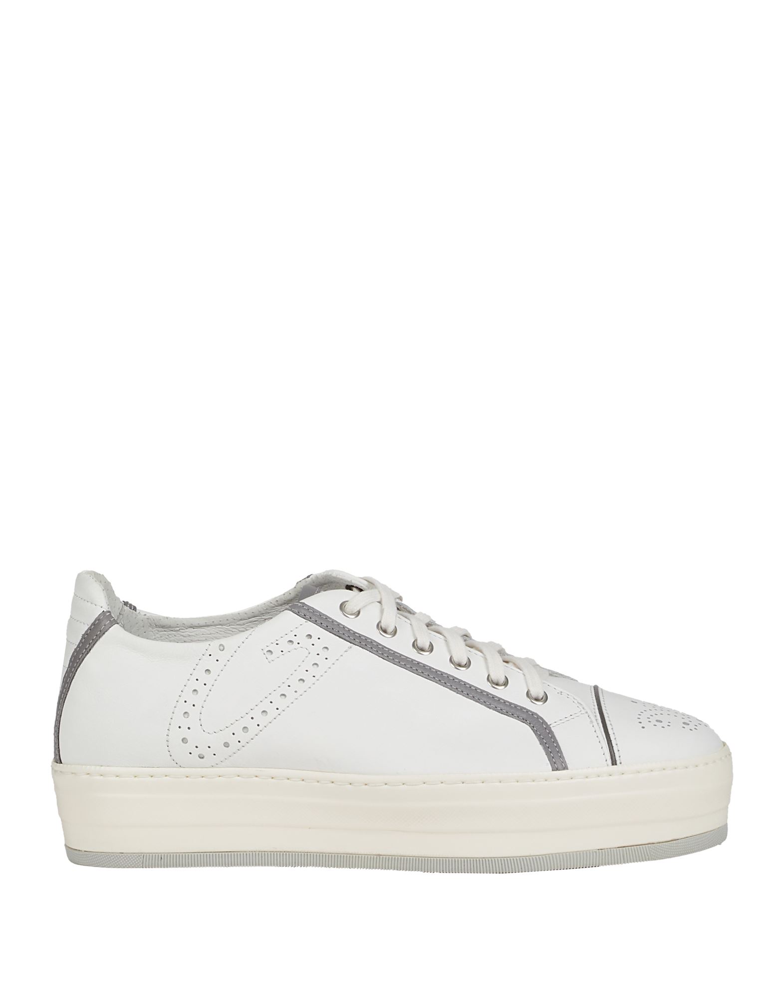 Sneakers Alberto Guardiani Donna - 11047358OO Sneakers Alberto Guardiani Guardiani Guardiani Donna - 11047358OO eeb74a