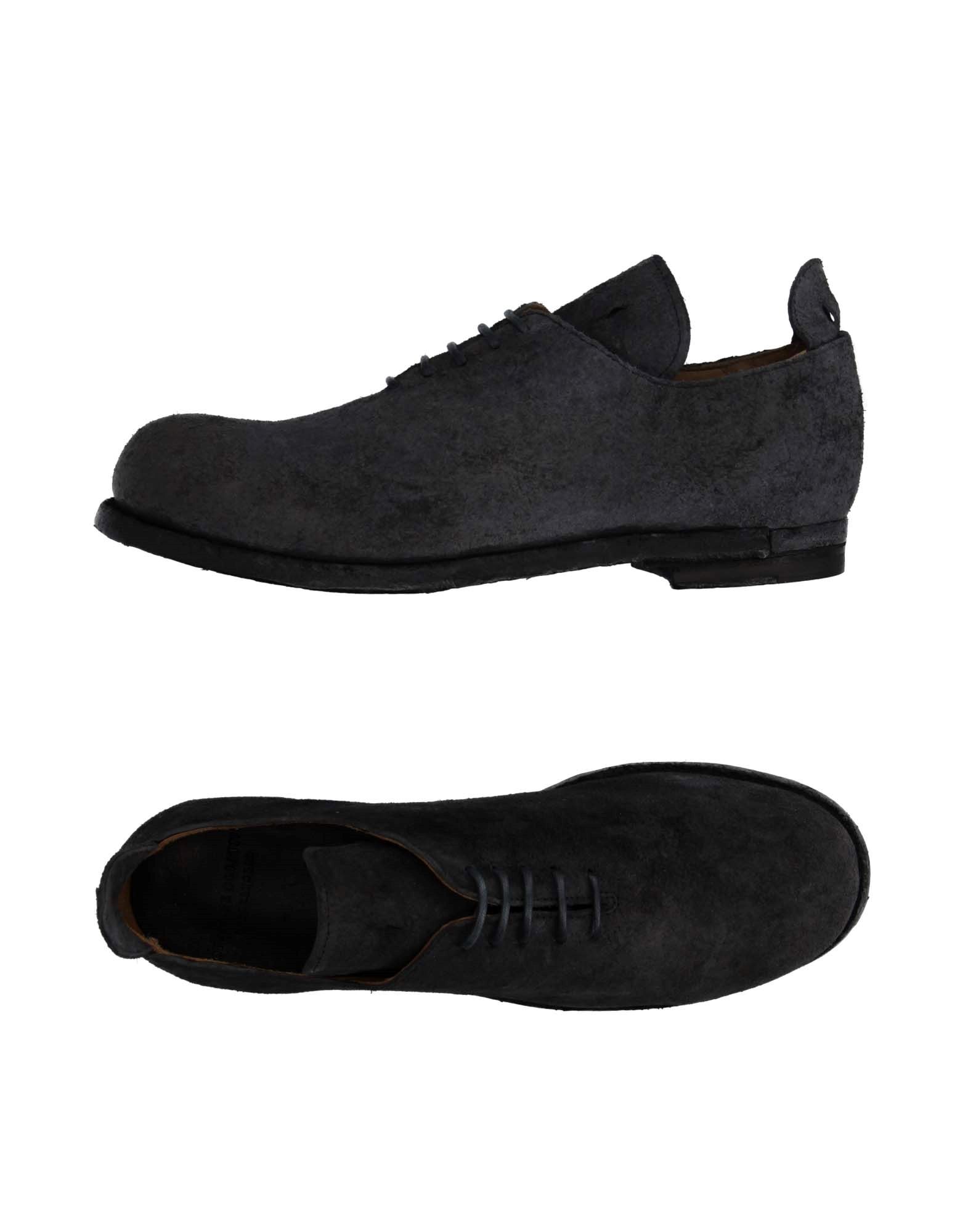 Los últimos zapatos de descuento para hombres y mujeres Zapato De Cordones Officine Creative Italia Mujer - Zapatos De Cordones Officine Creative Italia Gris marengo Los últimos zapatos de descuento para hombres y y hombres mujeres Zapato De Cordones Officine Creative Italia Mujer - Zapatos De Cordones Officine Creative Italia Gris marengo 54eea0