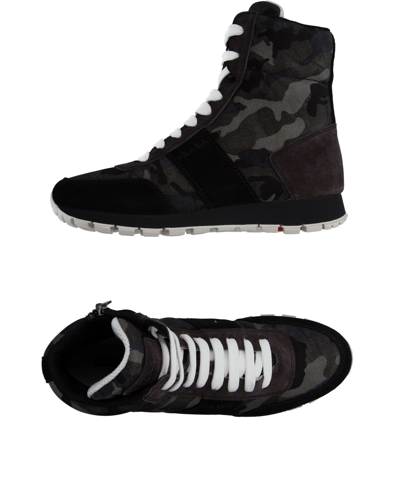 Sneakers Clae Uomo - 11363739UT Scarpe economiche e buone Sneakers Clae Uomo - 11363739UT Scarpe economiche e buone