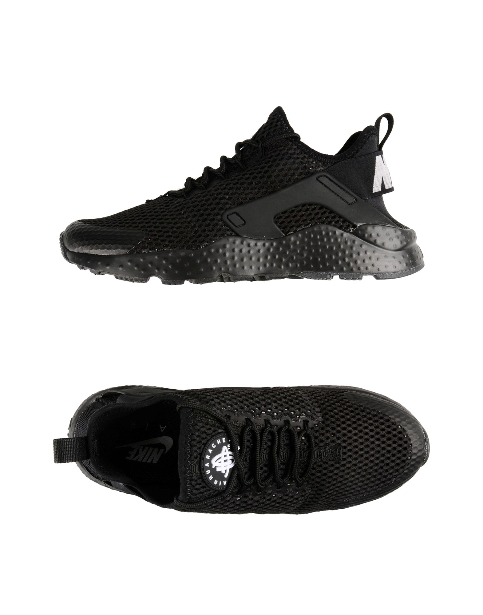 Nike W Air Huarache Run Ultra Br 11047646QE Gute Qualität beliebte Schuhe Nike W Air Huarache Run Ultra Br 11047646QE Gute Qualität beliebte Schuhe