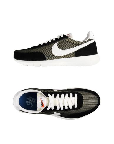 nike roshe dbreak nm 2nike roshe dbreak nm