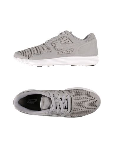 Zapatos con descuento Zapatillas Nike Nike Lunar Flow Lsr Prm - Hombre - Zapatillas Nike - 11047687BT Verde militar Zapatos con descuento Zapatillas Nike Nike Lunar Flow Lsr Prm - Hombre - Zapatillas Nike - 11047687BT Verde militar