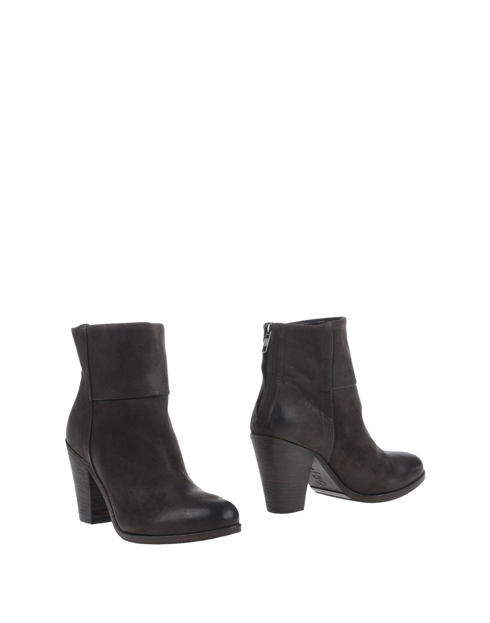 Stilvolle billige Schuhe Via Roma 15 Stiefelette Damen 11047712UO Stilvolle billige Schuhe Via Roma 15 15 15 Stiefelette Damen 11047712UO 9f8d8c