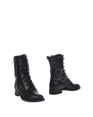 Descuento de la marca Botín Via Roma 15 Mujer - Botines Via Roma 15 - 11047717FR Descuento de la marca Botín Via Roma 15 Mujer - Botines Via Roma 15 - 11047717FR