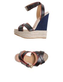 Dsquared2 Women - shop online jeans, shoes, sneakers and more at YOOX ...