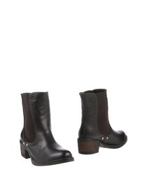 armani boots sale