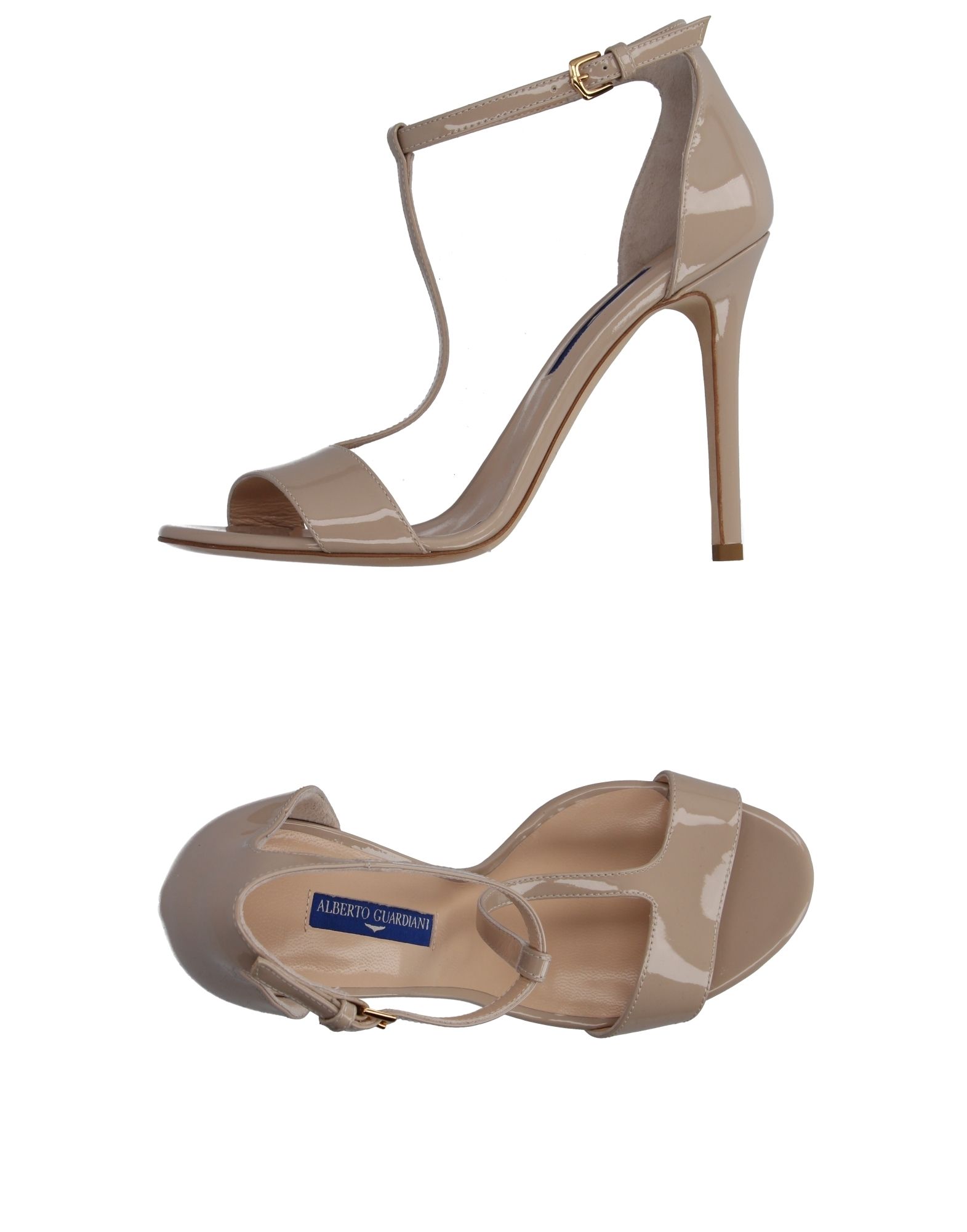 Alberto Guardiani Sandalen Damen 11048418XF Beliebte Schuhe Alberto Guardiani Sandalen Damen 11048418XF Beliebte Schuhe