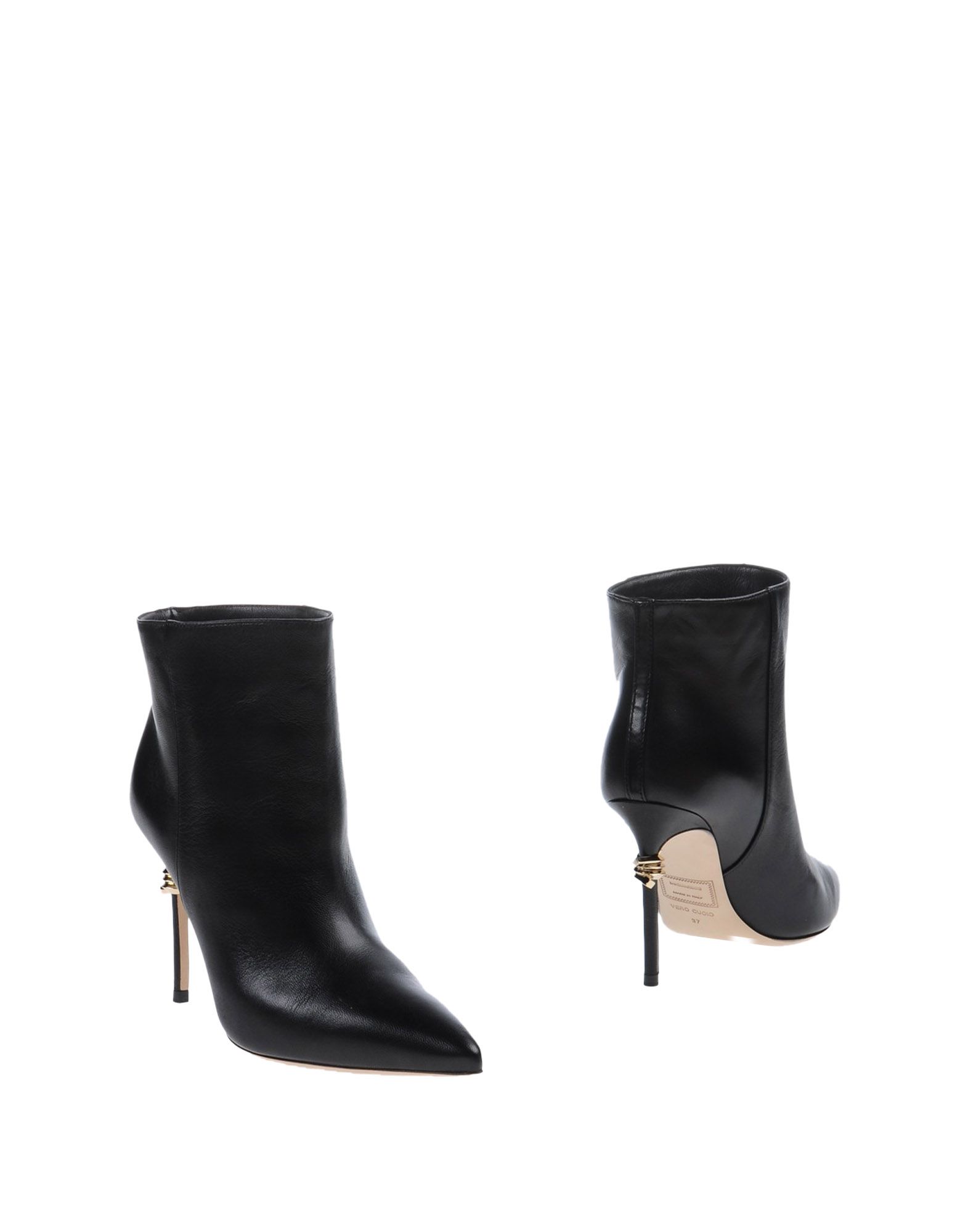 Haltbare Mode billige Schuhe Dsquared2 Stiefelette Damen 11048703VQ Heiße Schuhe Haltbare Mode billige Schuhe Dsquared2 Stiefelette Damen 11048703VQ Heiße Schuhe