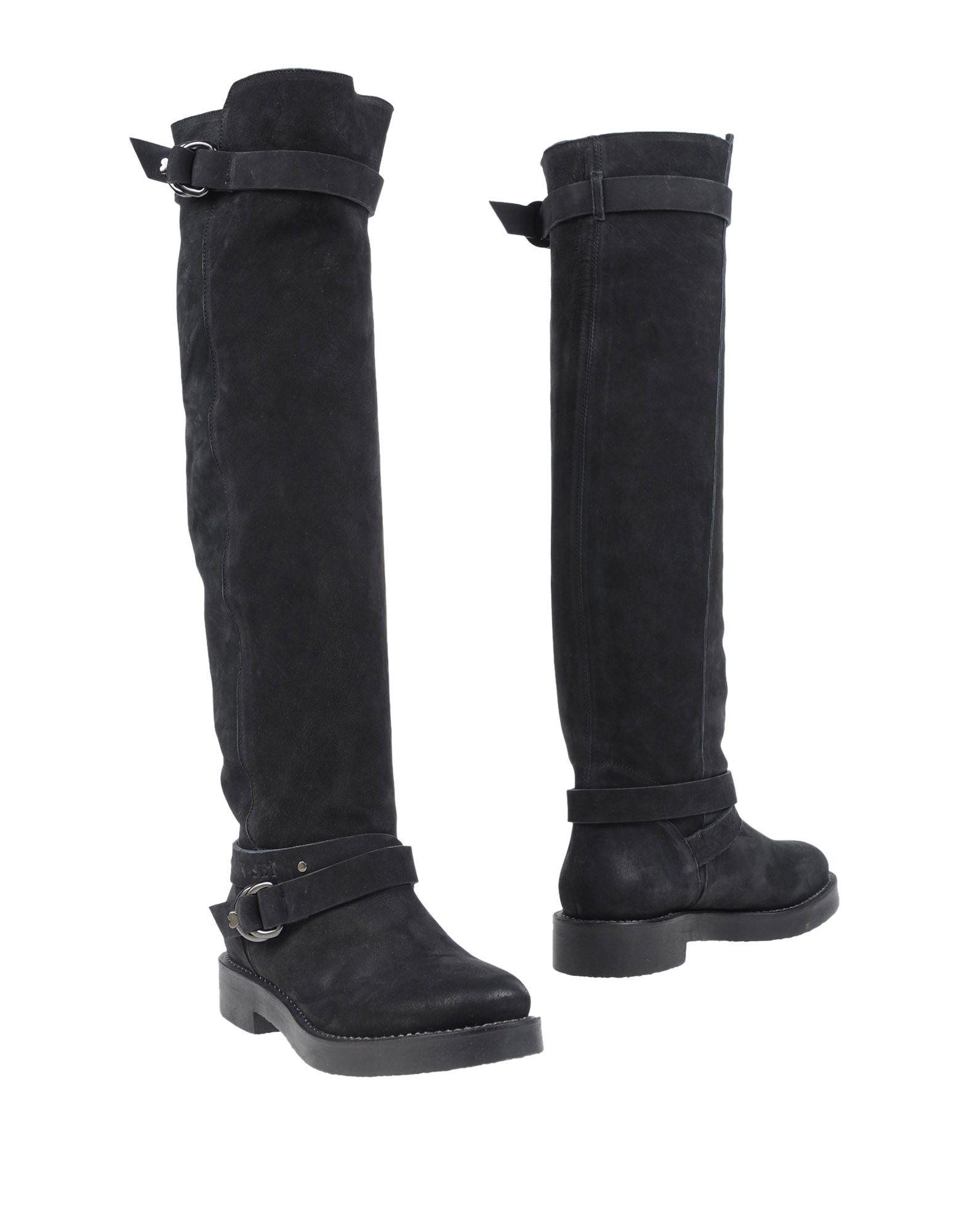 Twin 11048812TQGut aussehende strapazierfähige Schuhe Twin 11048812TQGut aussehende strapazierfähige Schuhe
