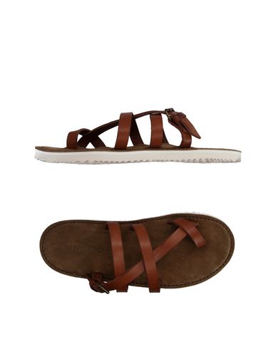 ZOOM BUTTERO® - Sandalias de dedo