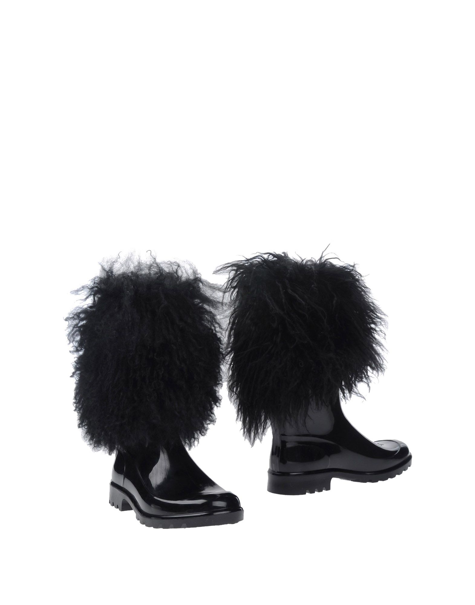 Dolce & Gabbana Stiefel Damen 11049077RF Neue Schuhe Dolce Stiefel & Gabbana Stiefel Dolce Damen 11049077RF Neue Schuhe eeb90c