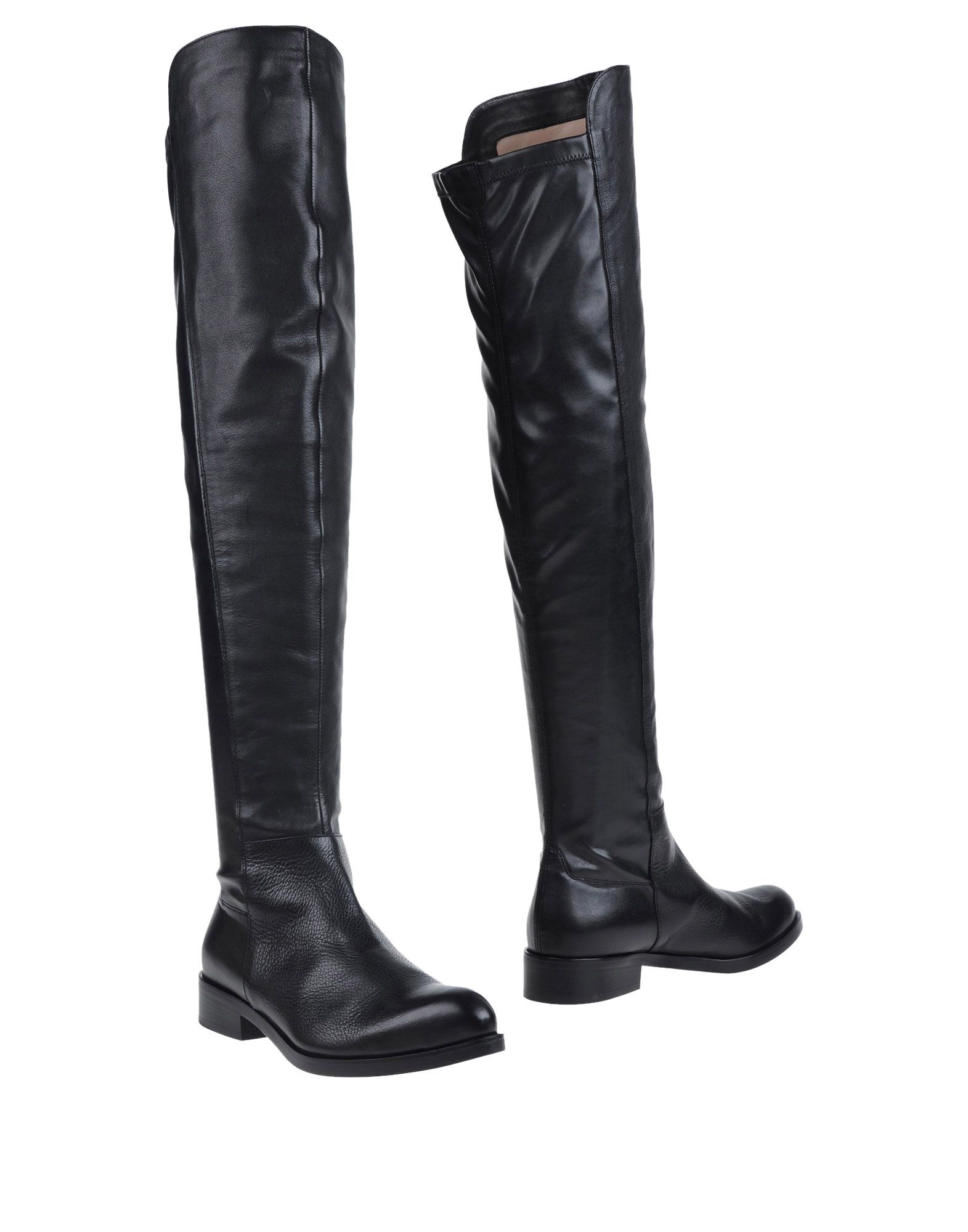 Janet & Janet Stiefel Damen 11049270XM Neue Schuhe Janet & Janet Stiefel Damen 11049270XM Neue Neue 11049270XM Schuhe 6d8d20