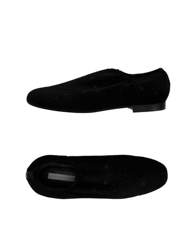 Zapatos casuales salvajes Mocasín Rêve D'un Jour Mujer - Mocasines Rêve D'un Jour - 11049313UC Negro Zapatos casuales salvajes Mocasín Rêve D'un Jour Mujer - Mocasines Rêve D'un Jour - 11049313UC Negro