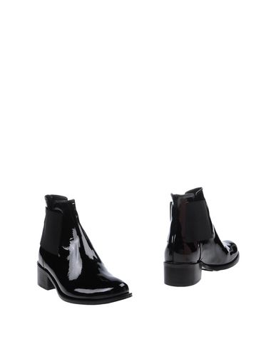 Zapatos de mujer baratos zapatos de mujer Botas Chelsea Rêve D'un Jour Mujer - Botas Chelsea Rêve D'un Jour - 11049460PB Zapatos de mujer baratos zapatos de mujer Botas Chelsea Rêve D'un Jour Mujer - Botas Chelsea Rêve D'un Jour - 11049460PB