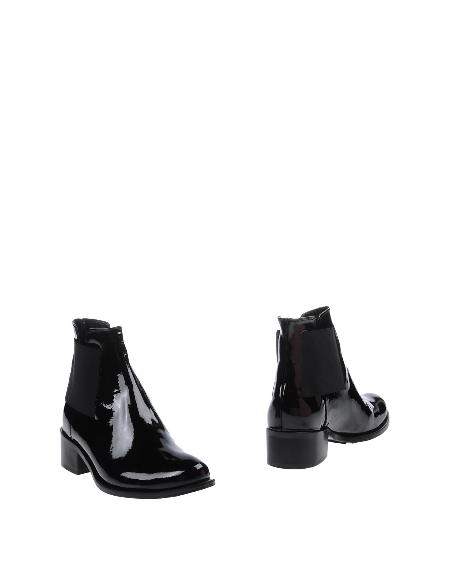 Rêve D'un Jour Chelsea Boots Damen 11049460PB Gute Qualität beliebte Schuhe Rêve D'un Jour Chelsea Boots Damen 11049460PB Gute Qualität beliebte Schuhe