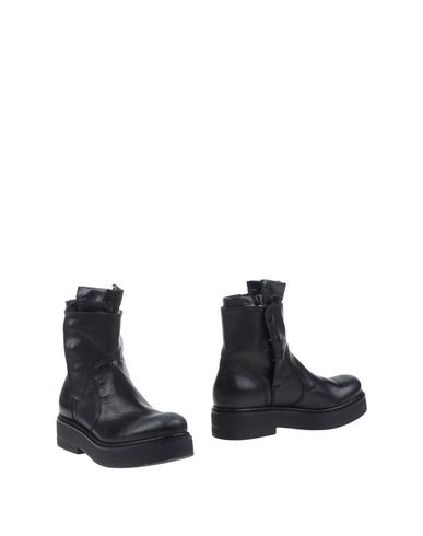 Zapatos casuales salvajes Botín Janet & Janet Mujer - Botines Janet & Janet - 11049550HX Zapatos casuales salvajes Botín Janet & Janet Mujer - Botines Janet & Janet - 11049550HX