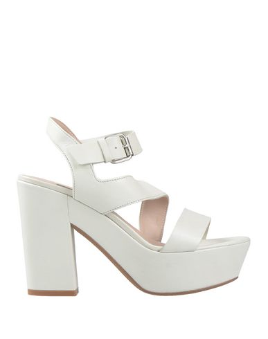 ZOOM JANET & JANET - Sandals