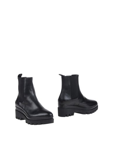 Zapatos casuales salvajes Botas Chelsea Janet Sport Mujer - Botas Chelsea Janet Sport - 11049717CK Zapatos casuales salvajes Botas Chelsea Janet Sport Mujer - Botas Chelsea Janet Sport - 11049717CK