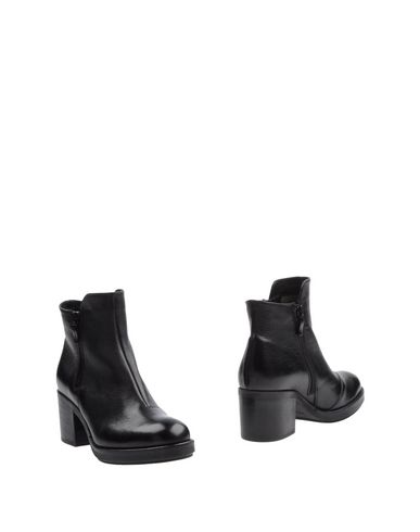 Los últimos zapatos de descuento para hombres y mujeres Botín Janet & Janet Mujer - Botines Janet & Janet - 11049957XA Los últimos zapatos de descuento para hombres y mujeres Botín Janet & Janet Mujer - Botines Janet & Janet - 11049957XA
