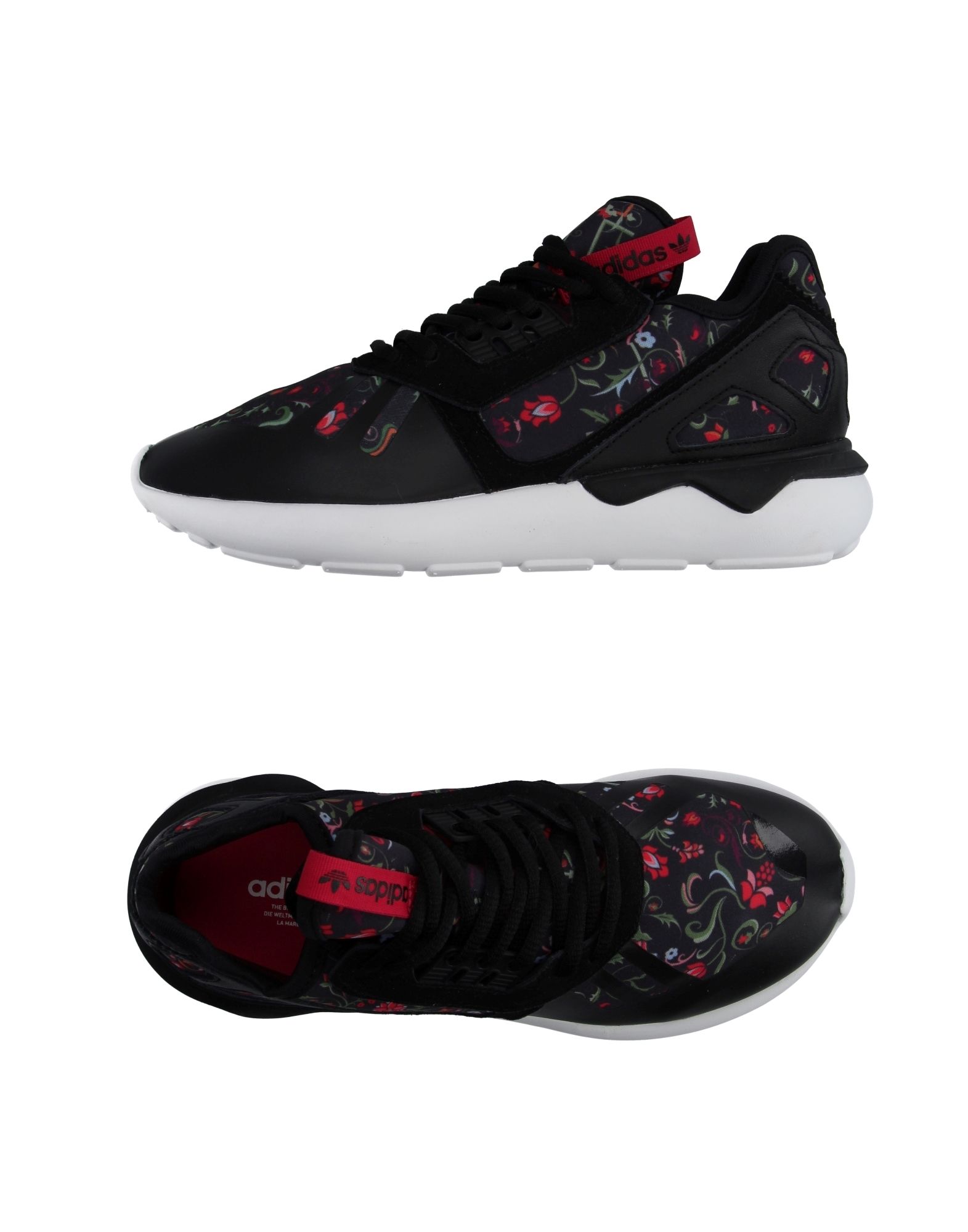 Sneakers Adidas Originals Donna - 11050456WQ Sneakers Adidas Originals Donna - 11050456WQ