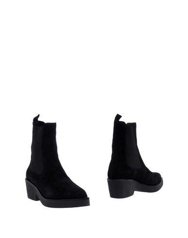 Botín Ash Mujer - Botines Ash Botín Ash Mujer - Botines Ash