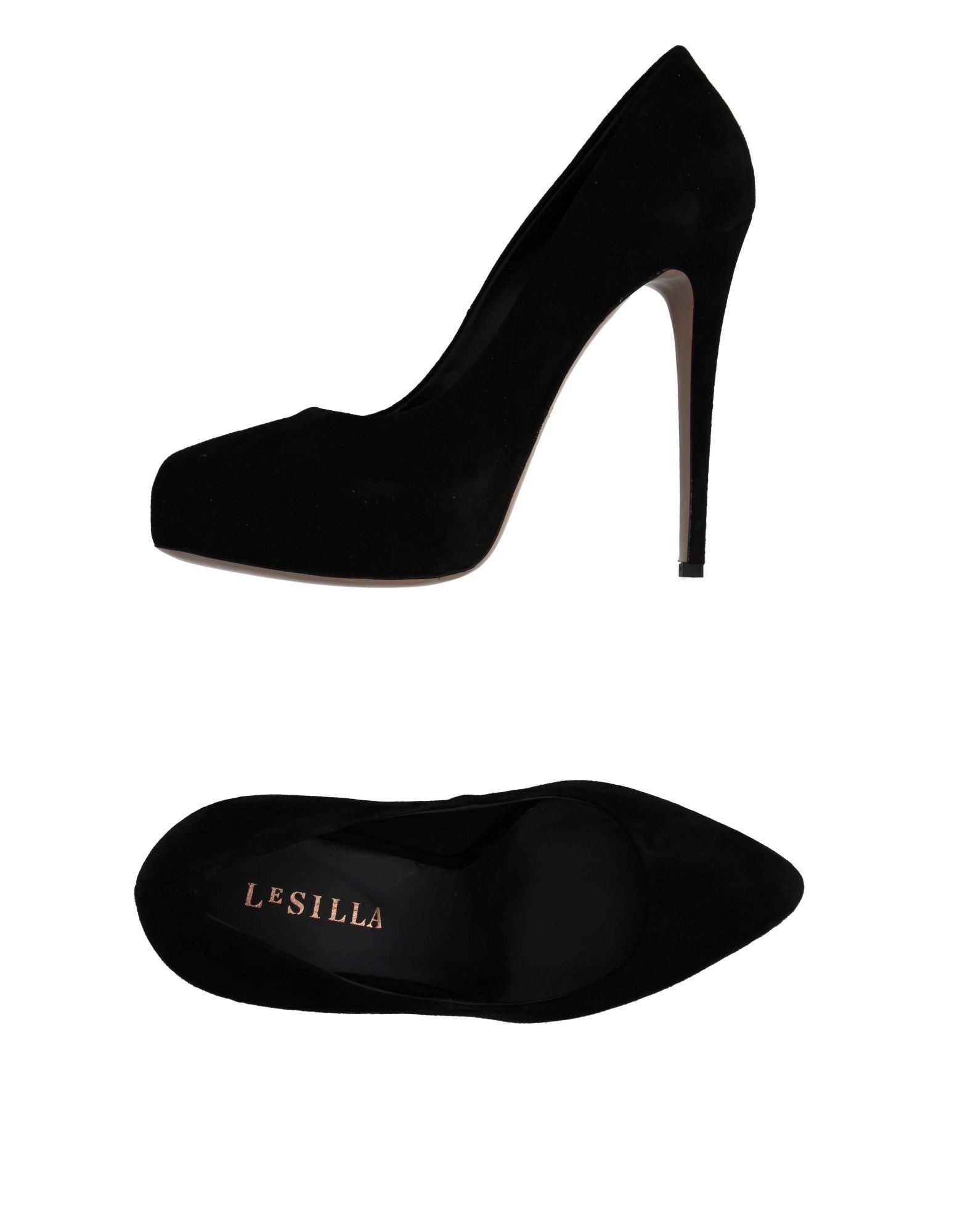 Le Silla Court - Women Le Silla Courts online on United Kingdom - 11050465HC Le Silla Court - Women Le Silla Courts online online online on United Kingdom - 11050465HC abea22