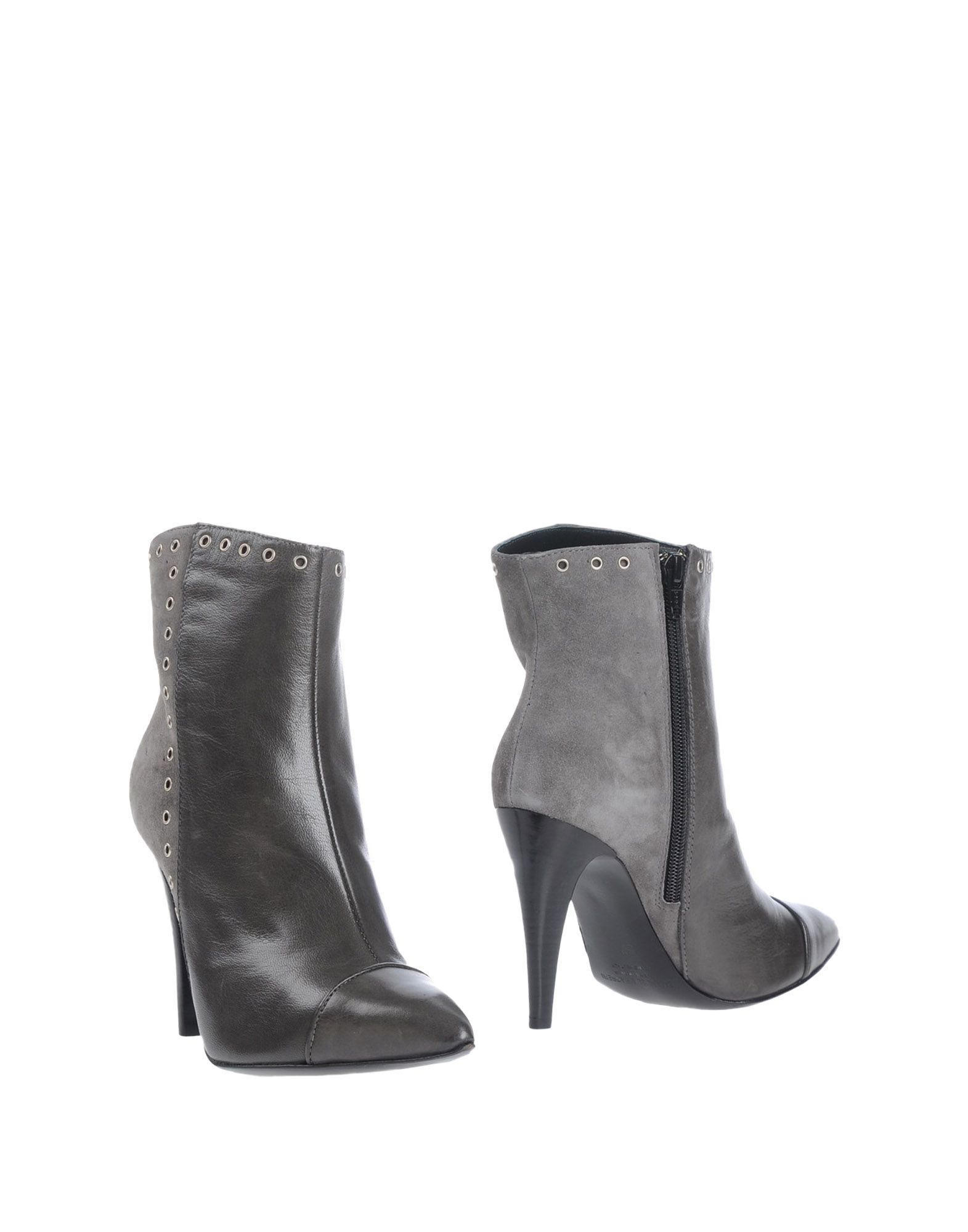 Emanuela Passeri Stiefelette Damen 11050988MO Neue Schuhe Emanuela Passeri Stiefelette Stiefelette Passeri Damen 11050988MO Neue Schuhe dccd97