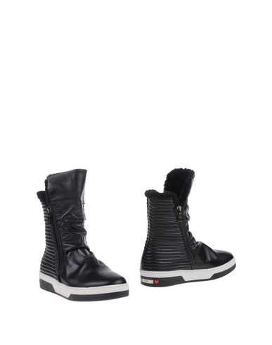 Gran descuento Botín Love Moschino Mujer - Botines Love Moschino - 11051071BF Gran descuento Botín Love Moschino Mujer - Botines Love Moschino - 11051071BF