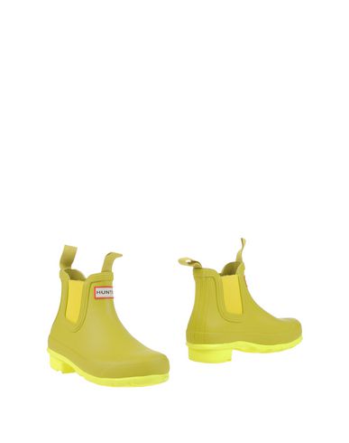 Venta de liquidación de temporada Botas Chelsea Hunter Mujer - Botas Chelsea Hunter - 11051181EJ Venta de liquidación de temporada Botas Chelsea Hunter Mujer - Botas Chelsea Hunter - 11051181EJ