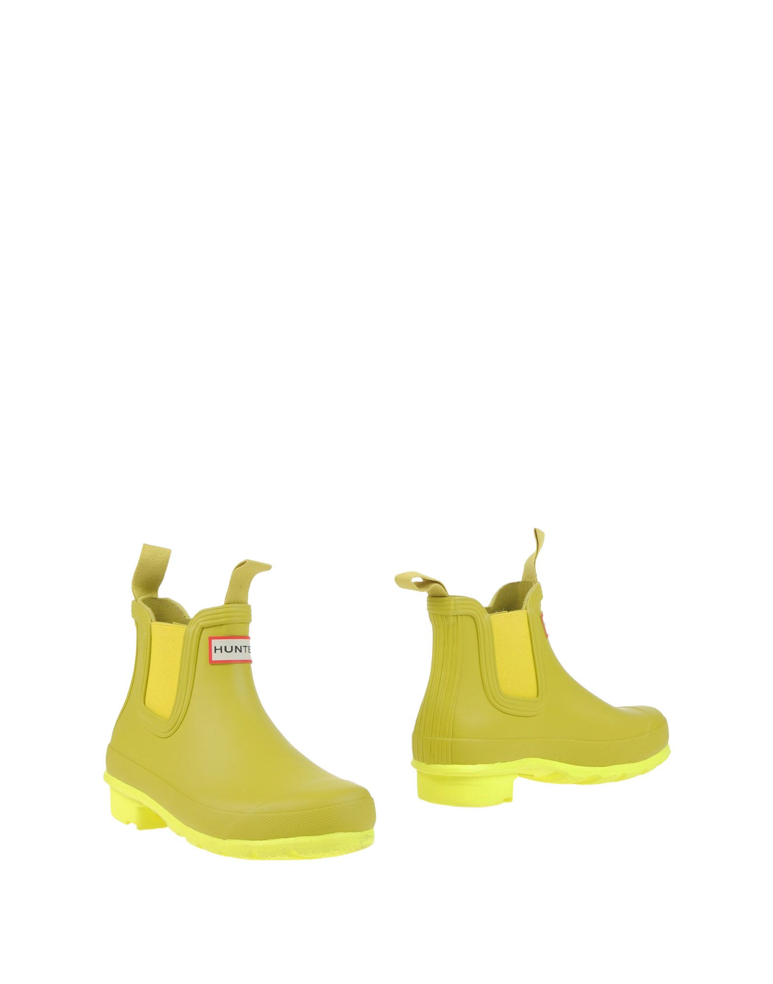 Hunter Chelsea Boots Damen 11051181EJ Gute Qualität beliebte Schuhe Hunter Chelsea Boots Damen 11051181EJ Gute Qualität beliebte Schuhe