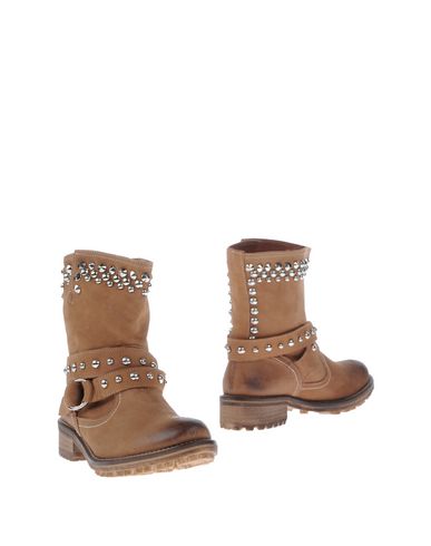 Botín Chiara Ferragni Mujer - Botines Chiara Ferragni - 11051309GS Botín Chiara Ferragni Mujer - Botines Chiara Ferragni - 11051309GS