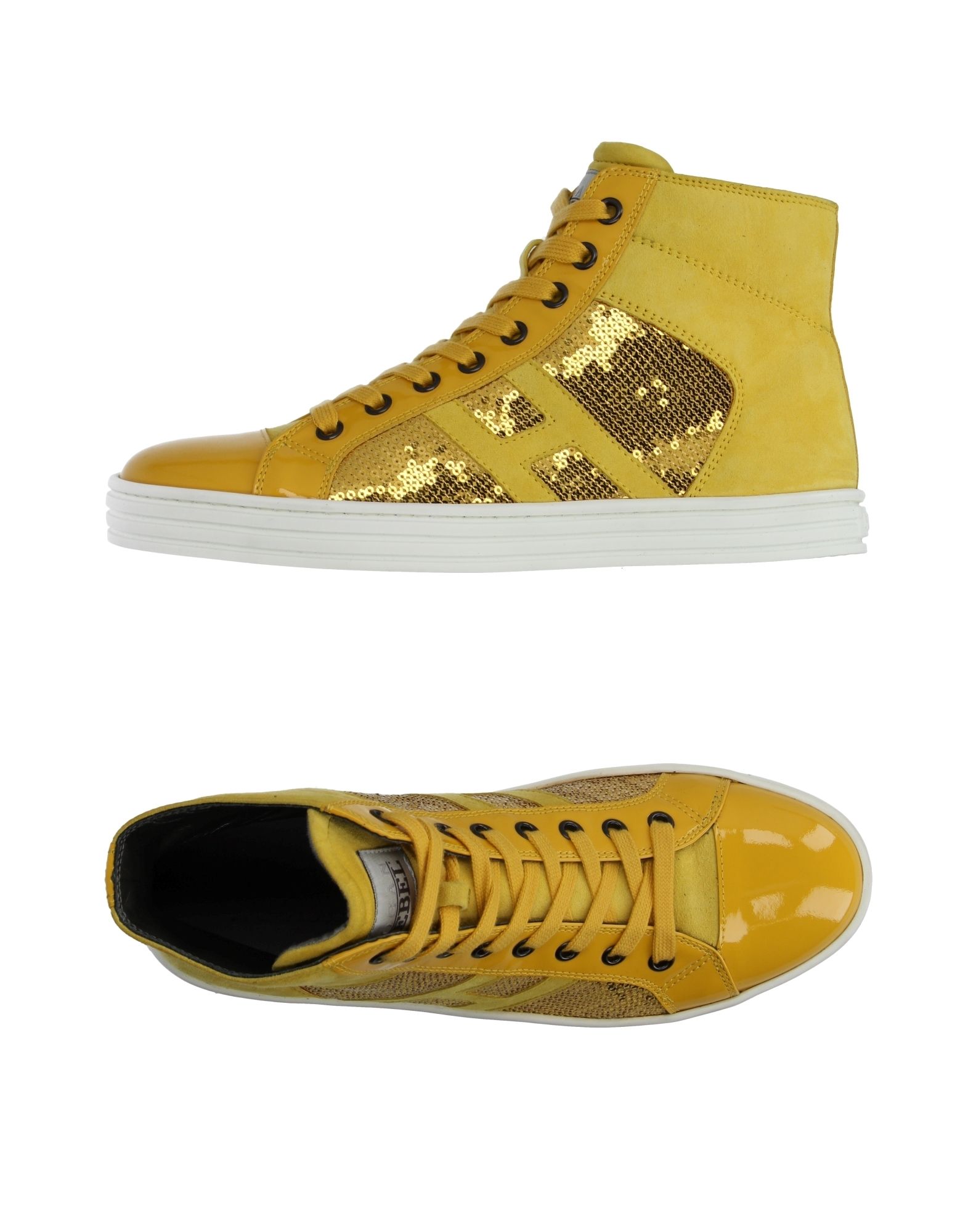 Sneakers Lanvin Uomo - 11465804AD Scarpe economiche e buone Sneakers Lanvin Uomo - 11465804AD Scarpe economiche e buone