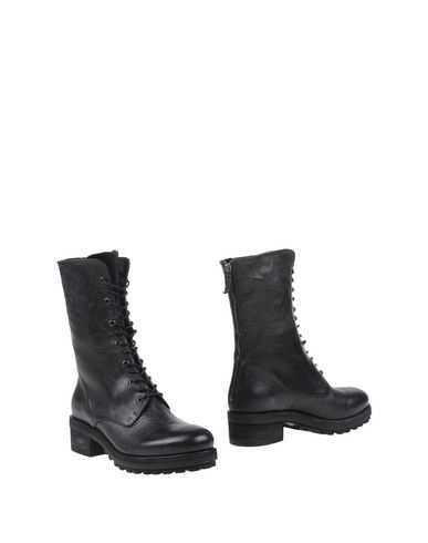 Casual salvaje Botín Vic Mujer - Botines Vic - 11051561MP Casual salvaje Botín Vic Mujer - Botines Vic - 11051561MP