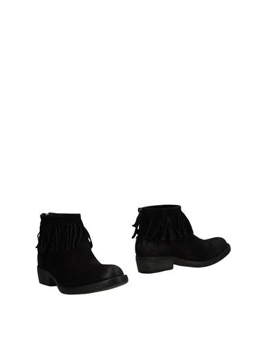 Zapatos de mujer baratos zapatos de mujer Botín Maria Cristina Mujer - Botines Maria Cristina - 11052023BO Zapatos de mujer baratos zapatos de mujer Botín Maria Cristina Mujer - Botines Maria Cristina - 11052023BO