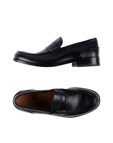 Zapatos con descuento Mocasín Bruschi Hombre - Mocasines Bruschi - 11052189JN Negro Zapatos con descuento Mocasín Bruschi Bruschi Hombre - Mocasines Bruschi Bruschi - 11052189JN Negro 6ff944