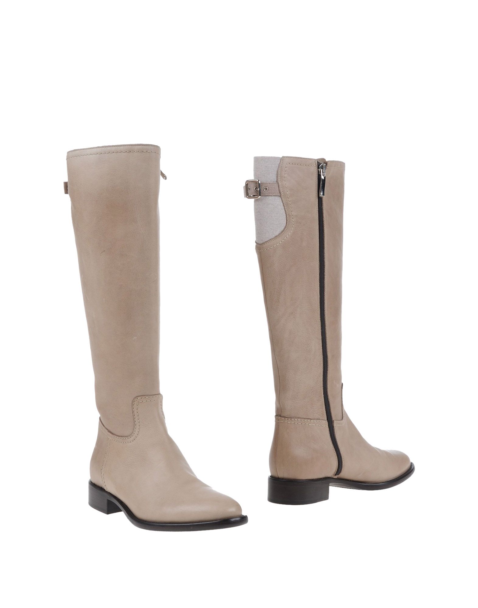 Fabiana Filippi Stiefel Damen 11052258TA Neue Schuhe Fabiana Filippi Stiefel Damen Damen Damen 11052258TA Neue Schuhe 65ee71