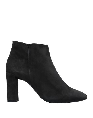 Cómodo y bien parecido Botín Unisa Mujer - Botines Unisa - 11052342JM Cómodo y bien parecido Botín Unisa Mujer - Botines Unisa - 11052342JM