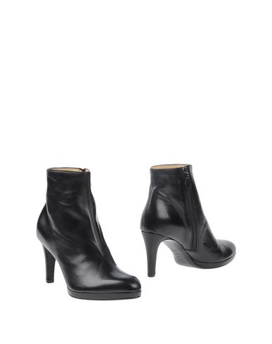 Venta de liquidación de temporada Botín Roberto Festa Mujer - Botines Roberto Festa - 11052480IL Venta de liquidación de temporada Botín Roberto Festa Mujer - Botines Roberto Festa - 11052480IL