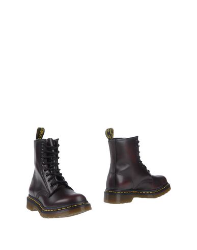 Descuento de la marca Botín Dr. Marts Mujer - Botines Dr. Marts - 11052666EF Descuento de la marca Botín Dr. Marts Mujer - Botines Dr. Marts - 11052666EF