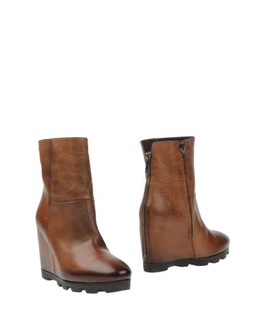 Venta de liquidación de temporada Botín O.X.S. Mujer - Botines O.X.S. - 11052673XQ Venta de liquidación de temporada Botín O.X.S. Mujer - Botines O.X.S. - 11052673XQ