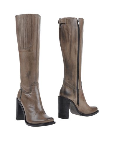 Casual salvaje Bota Maria Cristina Mujer - Botas Maria Cristina - 11052893SP Casual salvaje Bota Maria Cristina Mujer - Botas Maria Cristina - 11052893SP