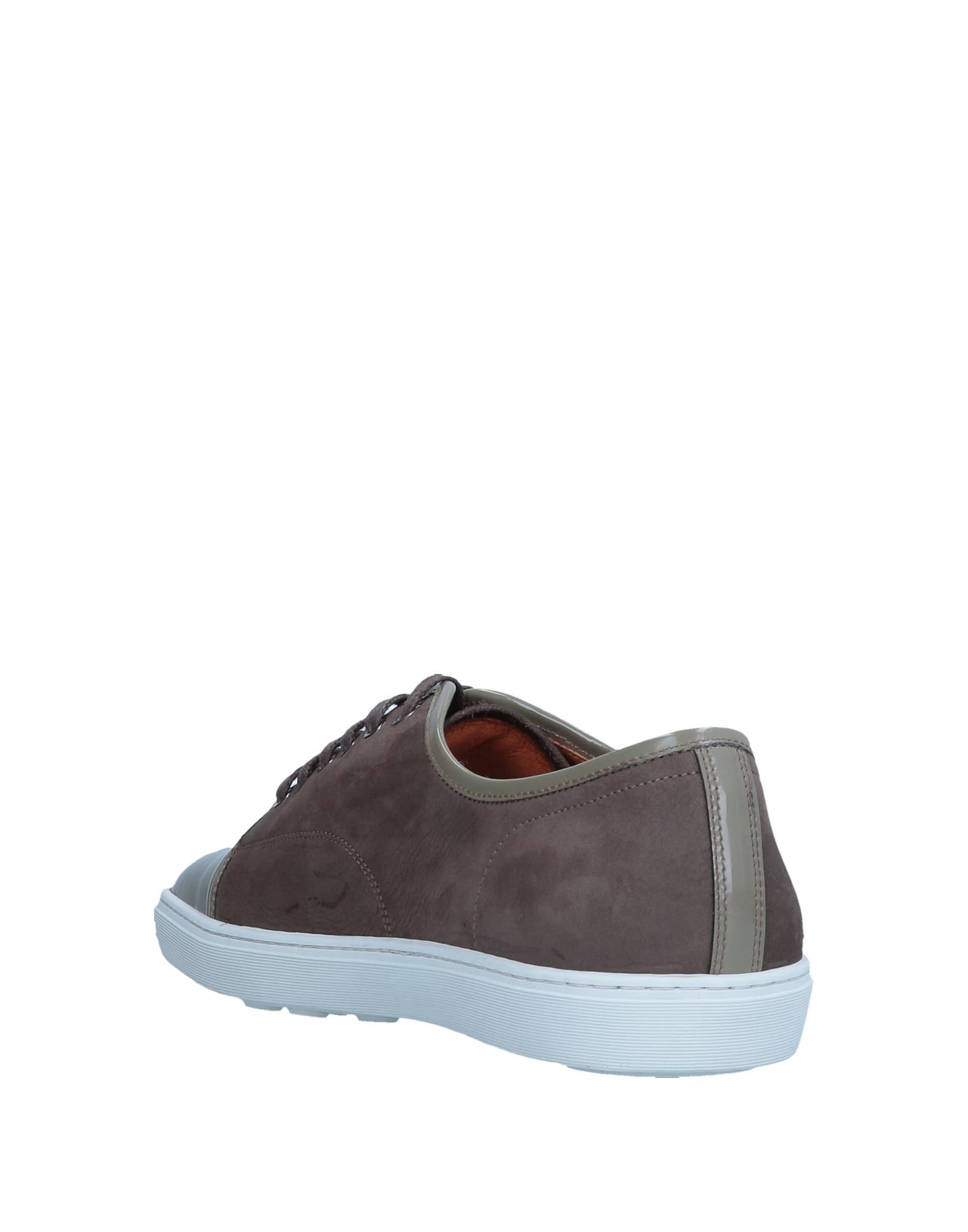 Profession: Bottier Sneakers - Men Profession: Bottier Sneakers online online online on Canada - 11053094JV d1a860 Profession: Bottier Sneakers - Men Profession: Bottier Sneakers online online online on Canada - 11053094JV d1a860