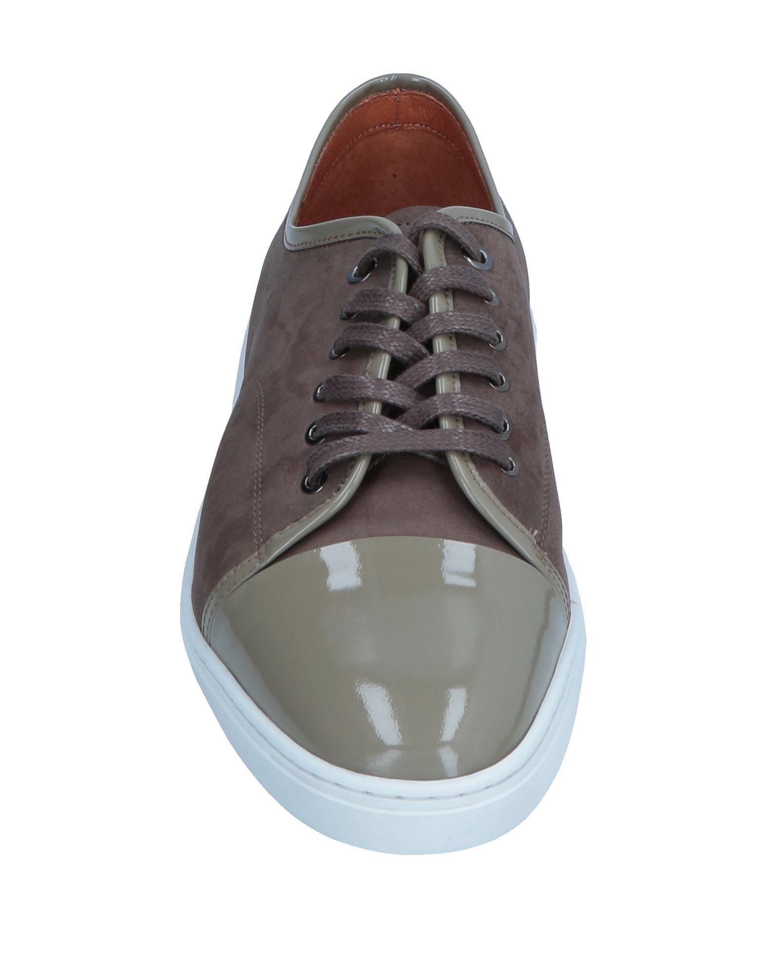 Profession: Bottier Sneakers - Men Profession: Bottier Sneakers online online online on Canada - 11053094JV d1a860 Profession: Bottier Sneakers - Men Profession: Bottier Sneakers online online online on Canada - 11053094JV d1a860