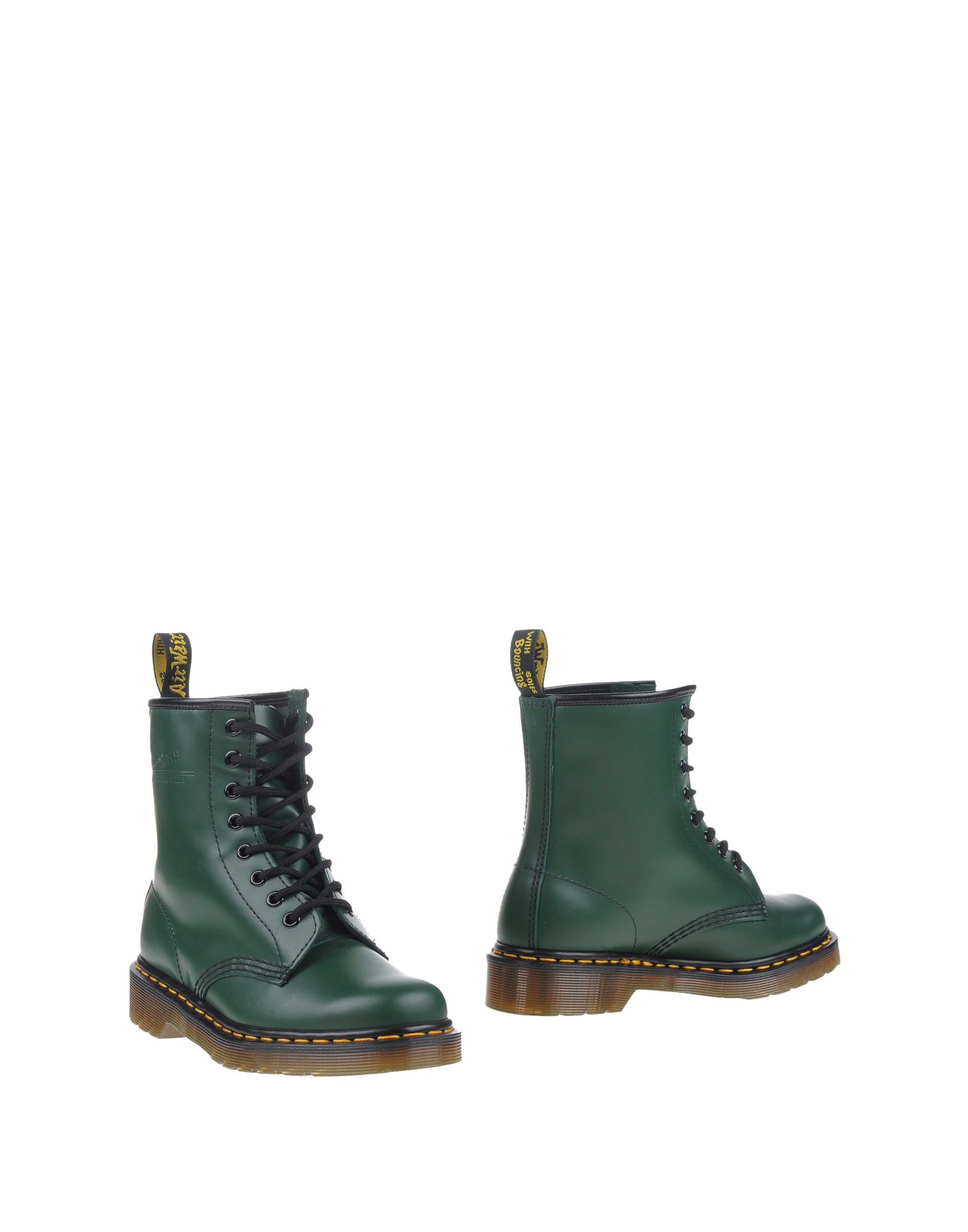 Gut um billige Schuhe zu tragenDr. Martens Stiefelette Damen 11053359VR Gut um billige Schuhe Schuhe Schuhe zu tragenDr. Martens Stiefelette Damen 11053359VR e92151