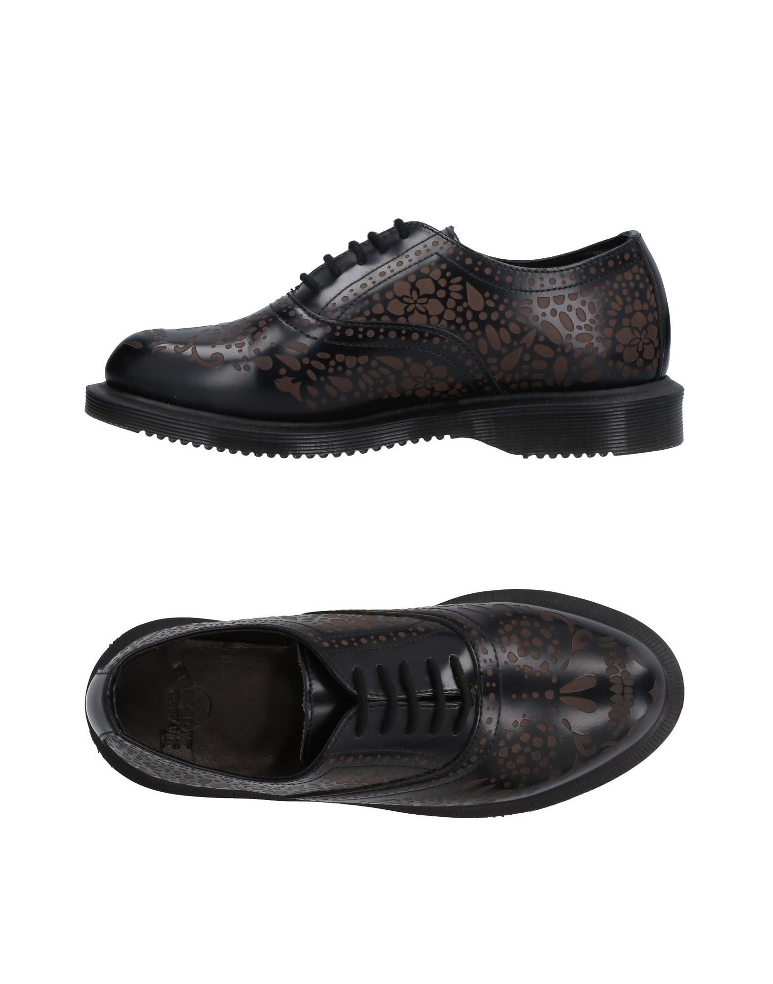 Dr. Martens Schnürschuhe Damen 11053367QC Gute Qualität beliebte Schuhe Dr. Martens Schnürschuhe Damen 11053367QC Gute Qualität beliebte Schuhe