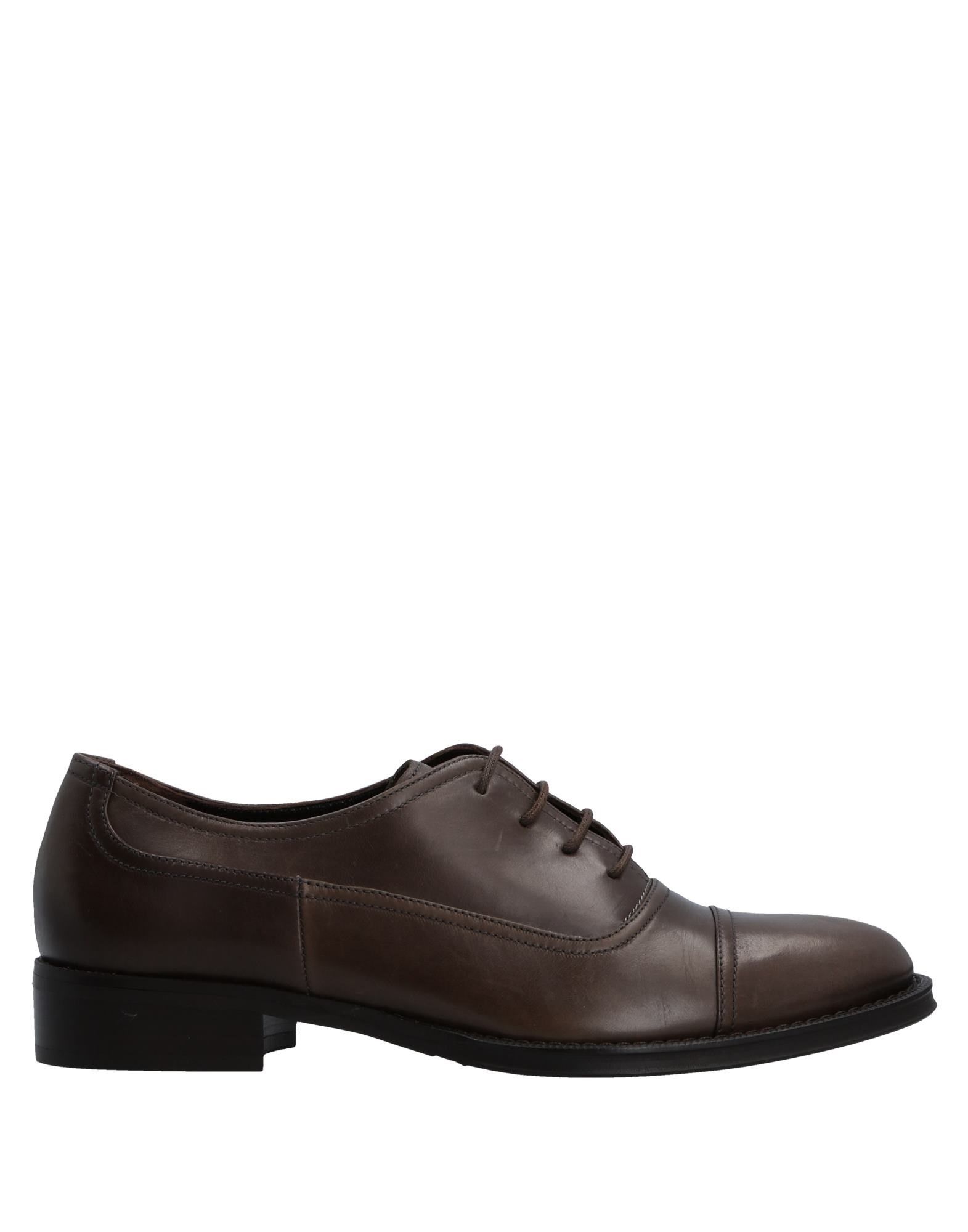 Stringate Guglielmo Rotta Donna - 11053455FA Stringate Guglielmo Rotta Donna - 11053455FA